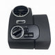 Headlamp Motor Switch Control Fits 2010 Land Rover LR4 HSE LUX 5.0L AH22134024AB