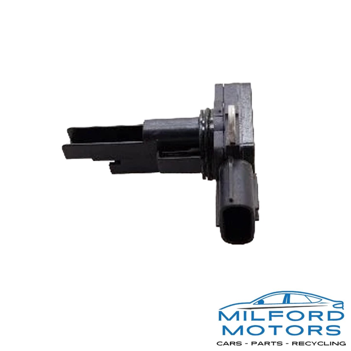 Air Flow Meter Fits 2016 Toyota Corolla Sedan 1.8L 22204-0V020