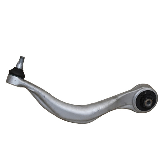 Front Right Suspension Lower Control Arm - 2020 Alfa Romeo Giulia Sedan 2.0L