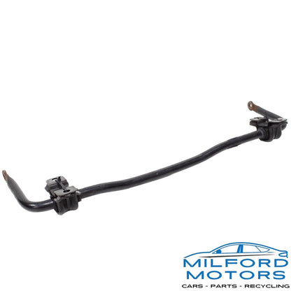 Rear Suspension Stabilizer Sway Anti Roll Sway Bar - 2021 Toyota RAV4 LE L4 AWD