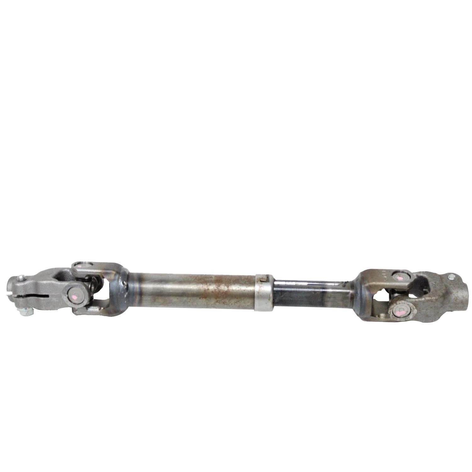 Steering Column Lower Intermediate Shaft - 2016 Toyota Corolla Sedan 45260-0217