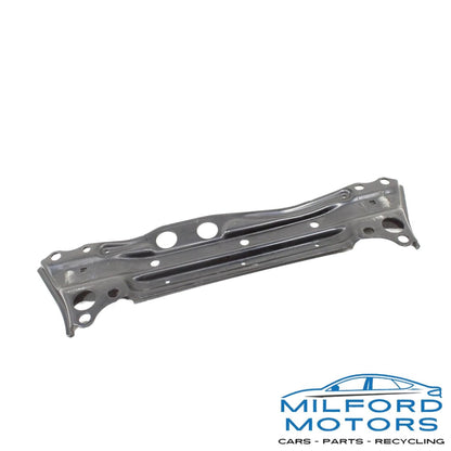 Front Subframe Crossmember Brace Support Fits 2017 Toyota Mirai Sedan