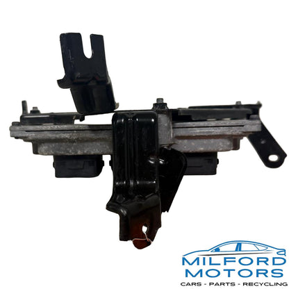 Electronic Control Module Engine/Motor Fits 14-2016 Honda Odyssey V6 37820RV0A67