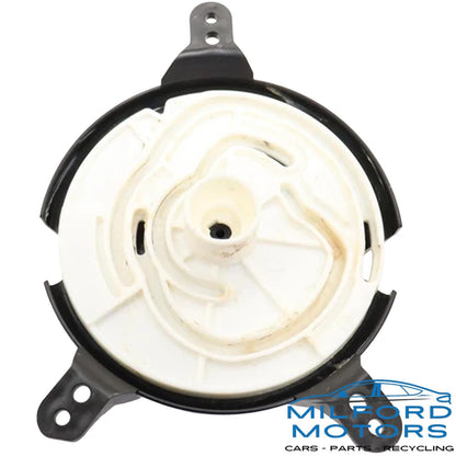 HVAC A/C Heater Vent Flap Motor Actuator Fits 2013 Ford Fusion Titanium Sedan L4