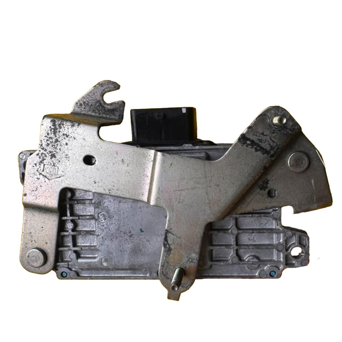 Chassis Transmission Mounted AT, CVT Fits 19-25 Altima Murano Maxima 310F6-5NA0A