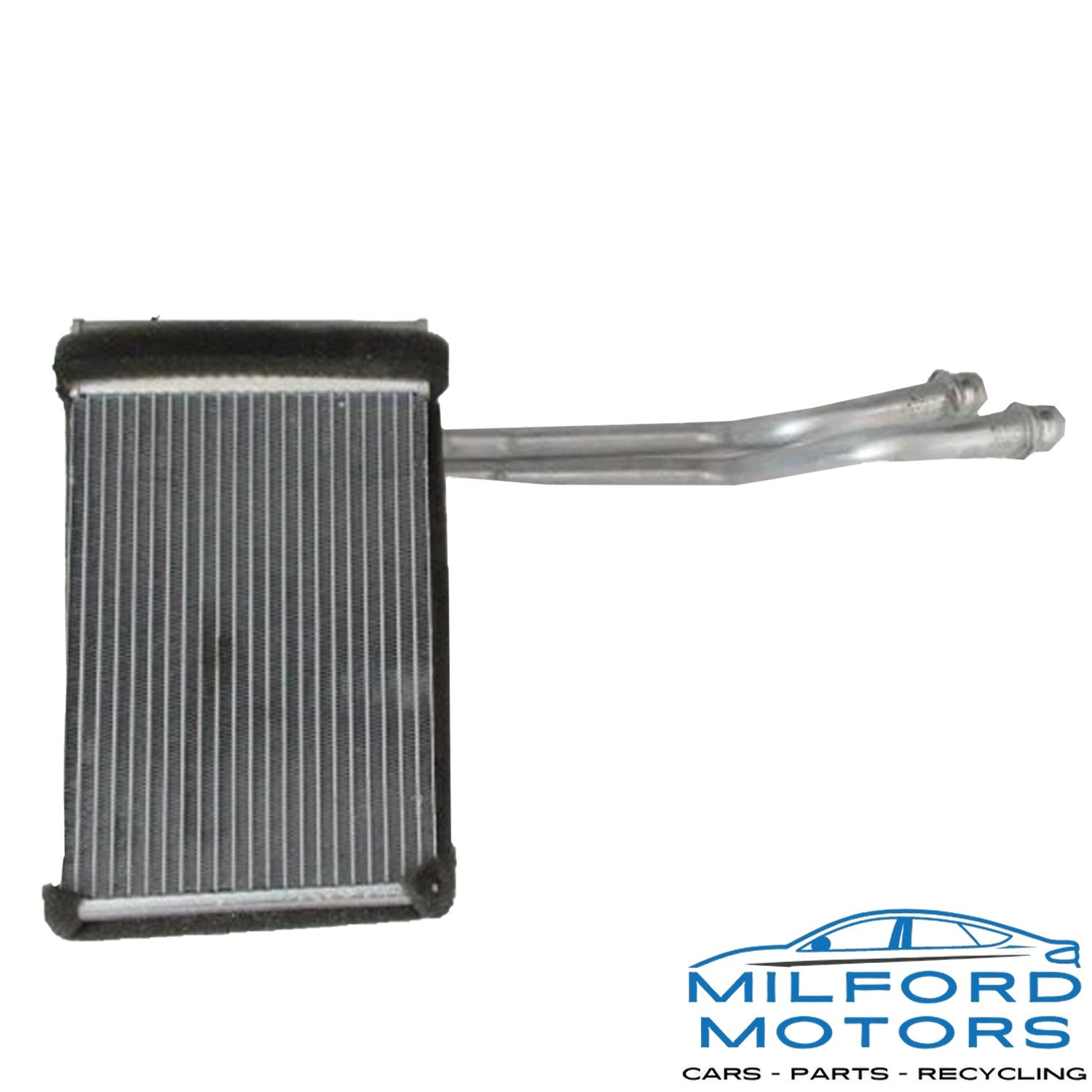Heater Core Element Air Condition HVAC - 2016 Chevrolet Cruze LT Auto Sedan 1.4L