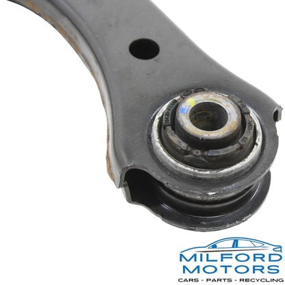 Rear Left Driver Side Upper Control Arm Fits 2023 Hyundai Kona Electric SEL