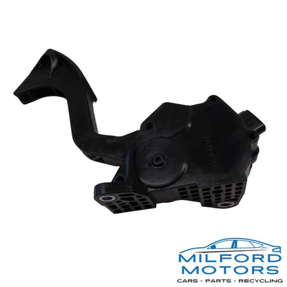 Gas Pedal Throttle Accelerator Fits 2017 Toyota Mirai Sedan 78110-42041