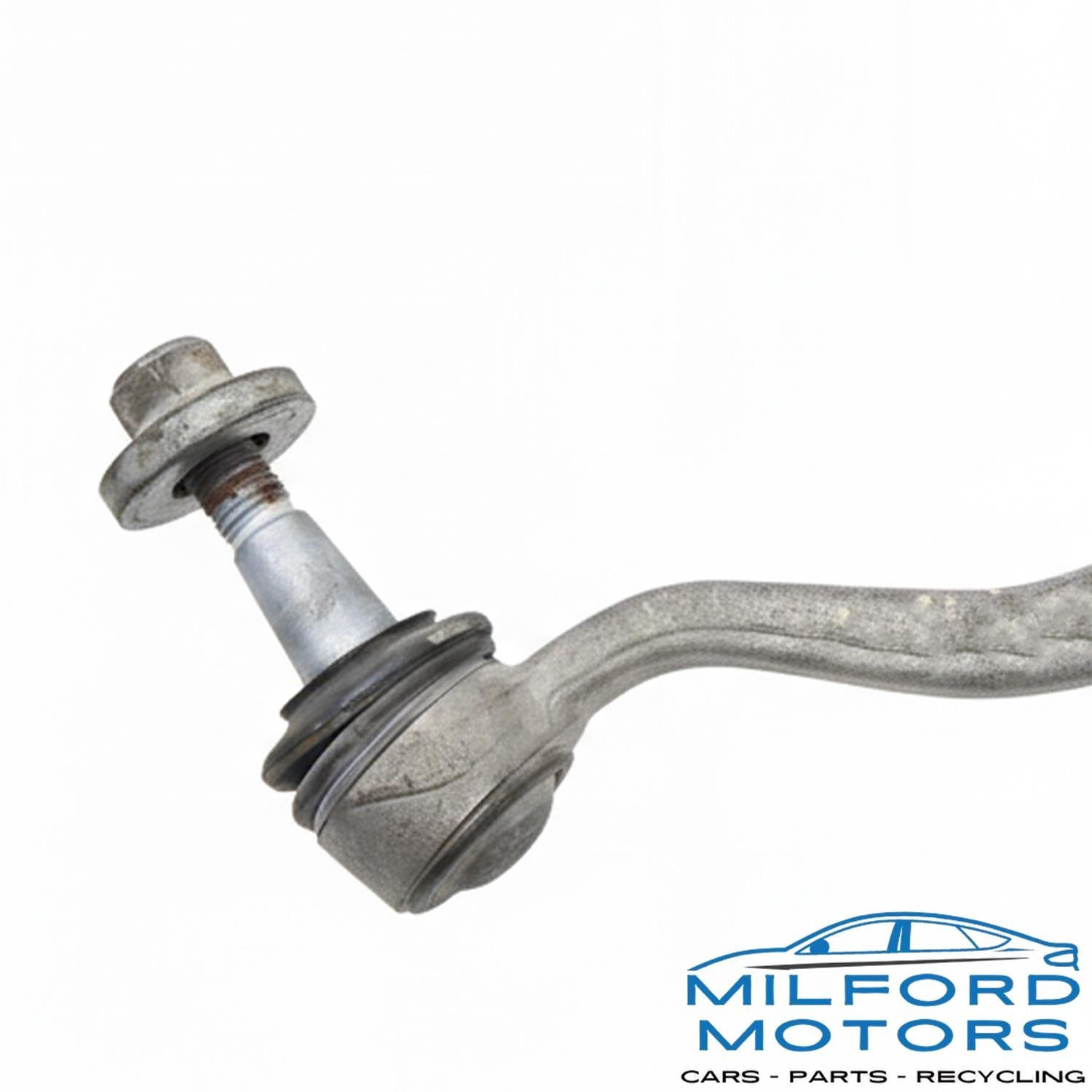 Steering Gear Rack Tie Rod End Joint Link Fits 2019 Land Rover Range Rover Velar