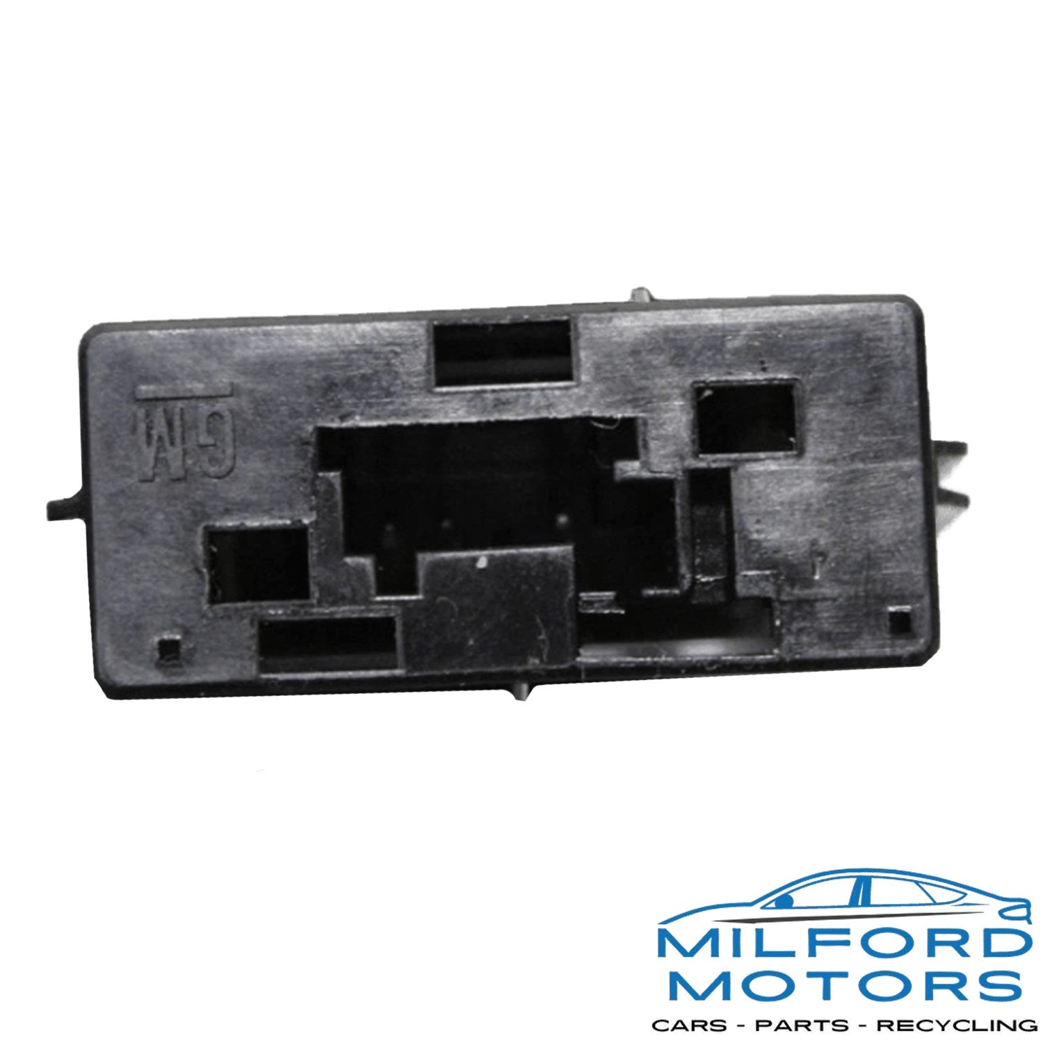 Dashboard Hazard Light Control Switch - 2016 Chevrolet Cruze LT Auto Sedan 1.4L