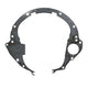 Automatic Transmission Torque Converter Dust Cover - 2024 Durango V8 52104344AA