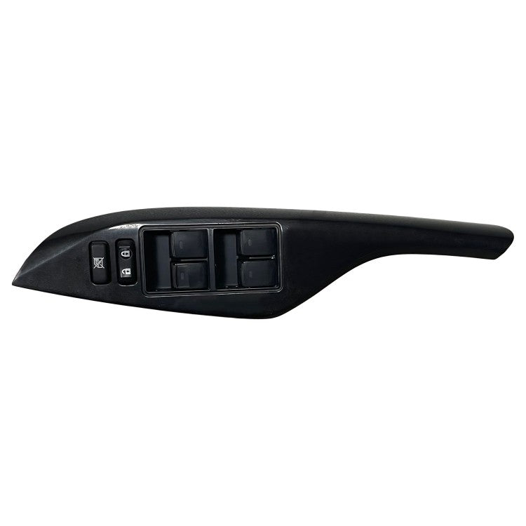 Front Door Switch Driver’s Master Fits 2011-2016 Toyota Sienna Venza 3.5L