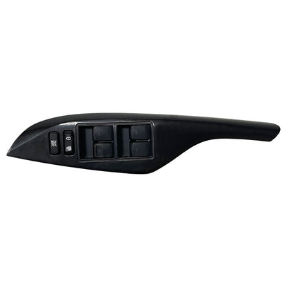 Front Door Switch Driver’s Master Fits 2011-2016 Toyota Sienna Venza 3.5L