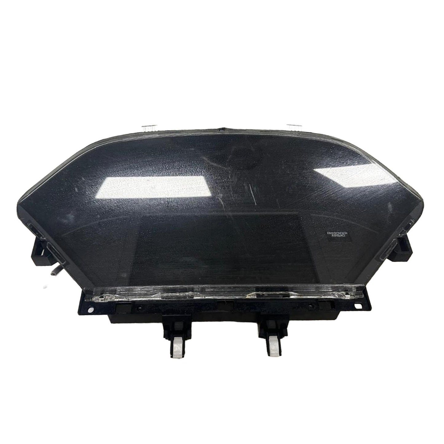 Info-GPS-TV Display Screen Dashboard Fits 2012-2015 Honda Pilot 3.5L