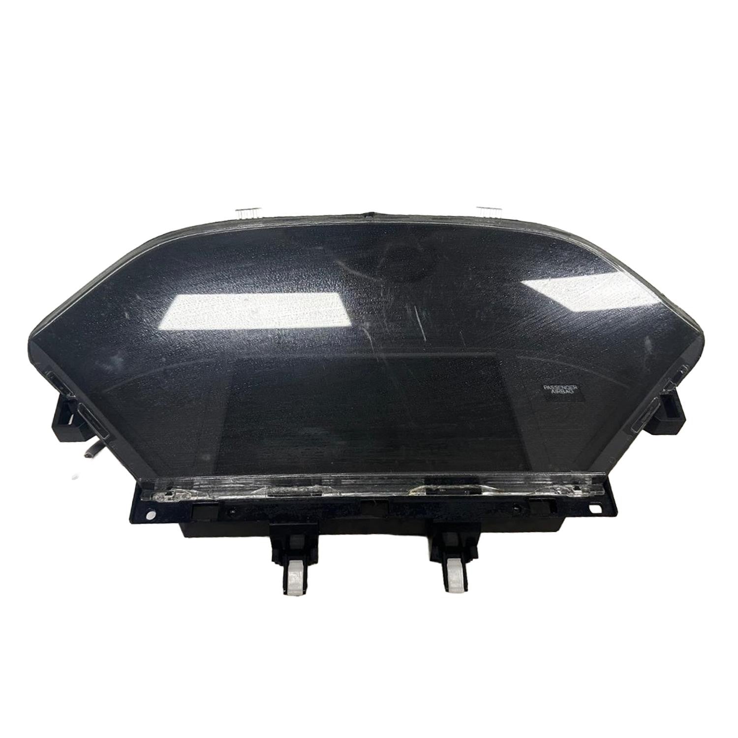 Info-GPS-TV Display Screen Dashboard Fits 2012-2015 Honda Pilot 3.5L