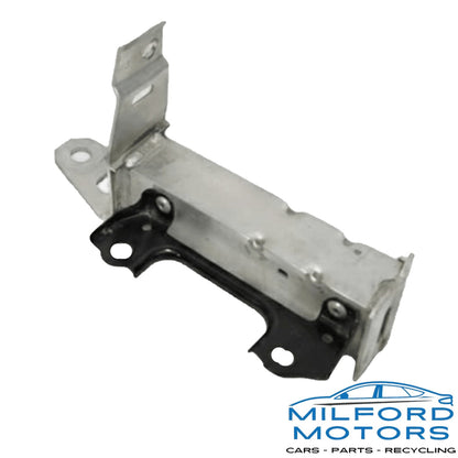 Bumper Impact Bar Bracket Front Driver Side - 2021 Toyota RAV4 LE L4 52103-0R040