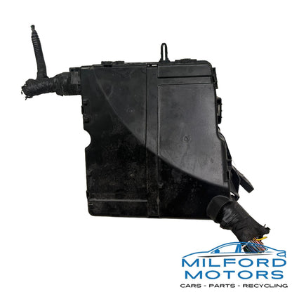 Engine Compartment Fuse Box Fits 2017-2019 Hyundai Santa Fe 3.3L AWD