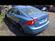 Driver Side Front Door Assembly Fits 2014-2018 Volvo S60 T5 2.5L