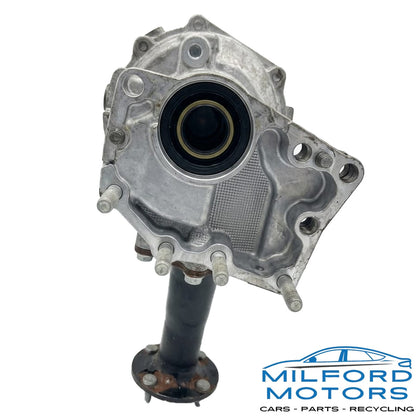 OEM Transfer Case Assembly (AT, AWD) Fits 2019-2025 Camry RAV4 ES250 NX250 2.5L