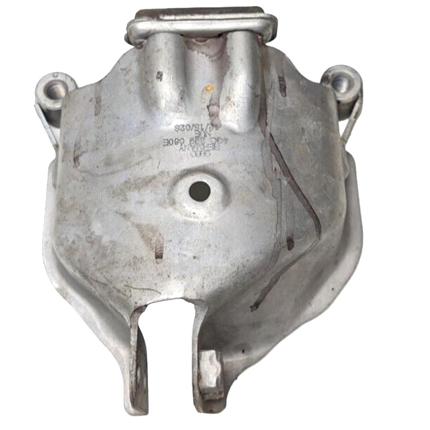 Right Engine Motor Mount Plate Bracket - 2015 Audi A8 L 4.0T Quattro Sedan 4.0L