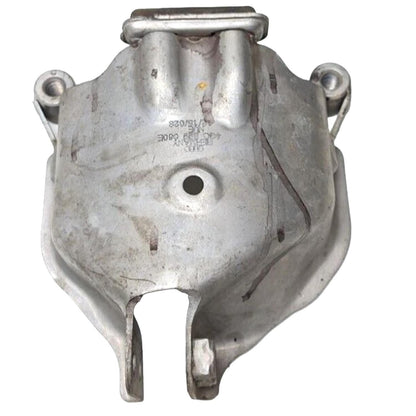 Right Engine Motor Mount Plate Bracket - 2015 Audi A8 L 4.0T Quattro Sedan 4.0L