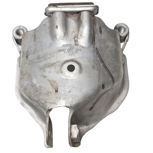 Right Engine Motor Mount Plate Bracket - 2015 Audi A8 L 4.0T Quattro Sedan 4.0L