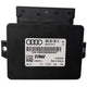 Right Side Parking Brake Control Module Fits 09-2012 Audi A4 quattro 8K0907801E