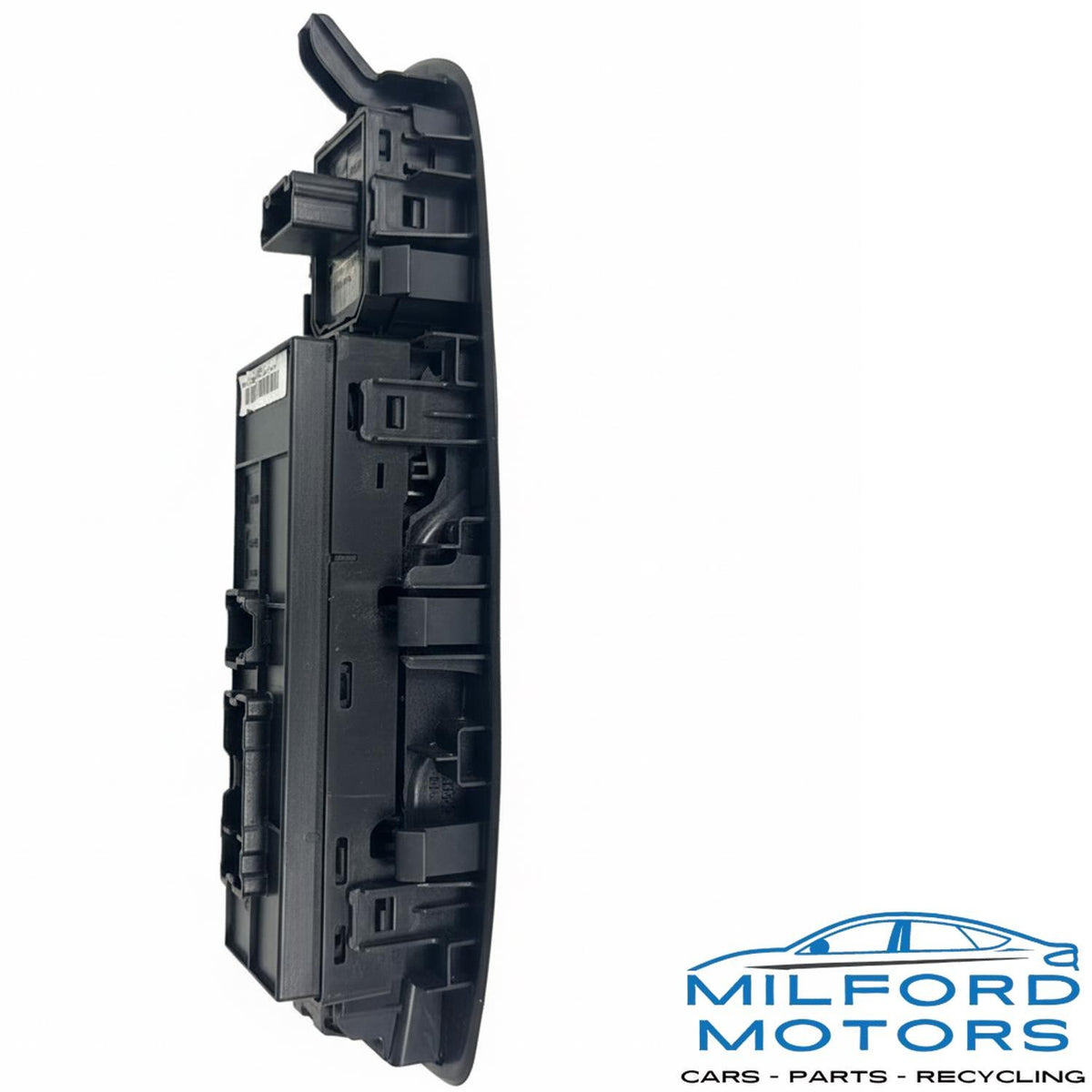 Front Door Switch Driver's Lock & Window Fits 2013-2020 Nissan Pathfinder 3.5L