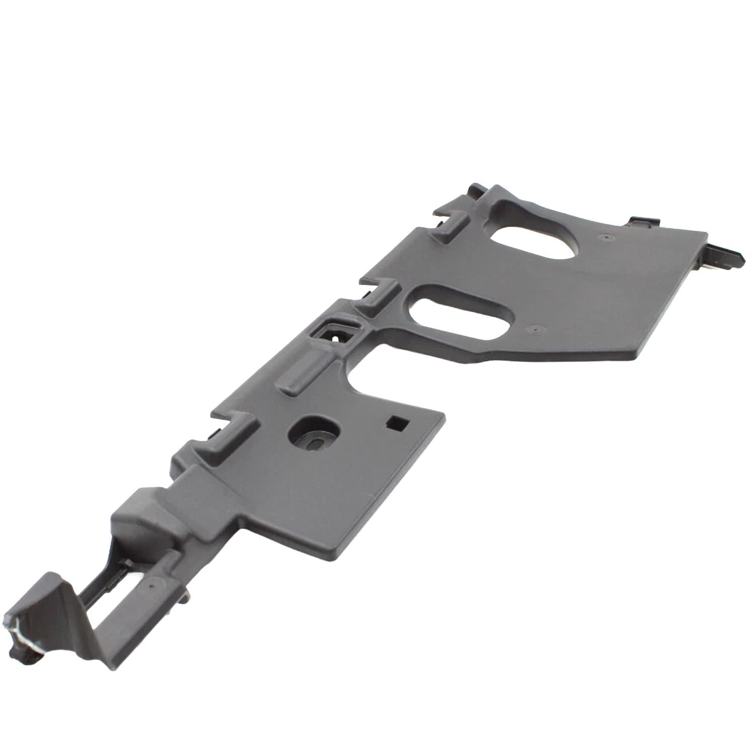 Under Dashboard Left Side Lower Trim Cover Panel Fits 2021 Toyota RAV4 LE 2.5L