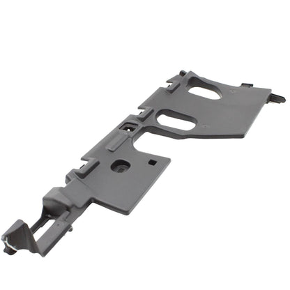 Under Dashboard Left Side Lower Trim Cover Panel Fits 2021 Toyota RAV4 LE 2.5L
