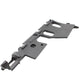 Under Dashboard Left Side Lower Trim Cover Panel Fits 2021 Toyota RAV4 LE 2.5L
