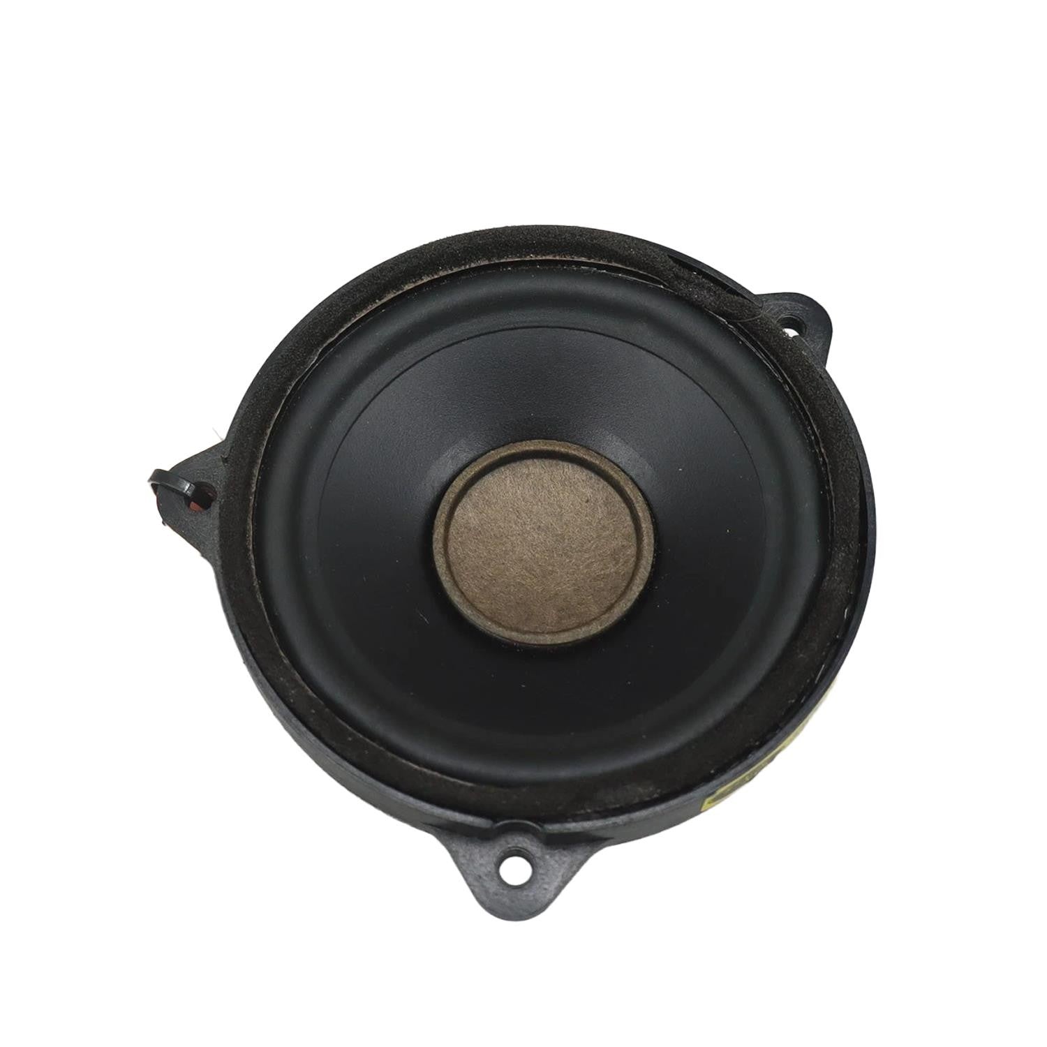 Rear/Front Door Audio Loud Speaker Fits 2019 Land Rover Range Rover Velar 2.0L