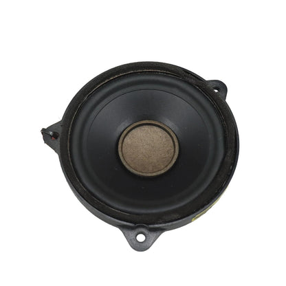 Rear/Front Door Audio Loud Speaker Fits 2019 Land Rover Range Rover Velar 2.0L