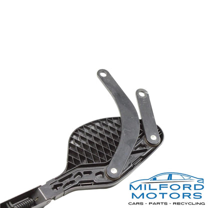 Windshield Right Side Wiper Arm & Blade Fits 2017 Toyota Mirai Sedan