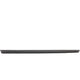 Right Passenger Side Skirt Rocker Panel Molding Fits 2021 Toyota RAV4 LE 2.5L L4