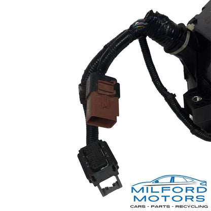 Engine Compartment Fuse Box Fits 2018-2020 Honda Accord Turbo 1.5L 50-TVA-A010