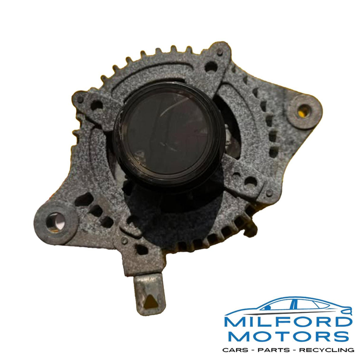 OEM Alternator CVT (130 amp) Fits 2018-2022 Toyota C-HR LE / Limited / XLE 2.0L