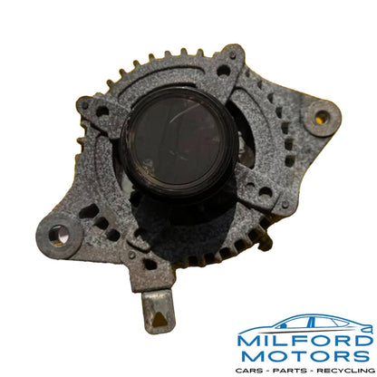 OEM Alternator CVT (130 amp) Fits 2018-2022 Toyota C-HR LE / Limited / XLE 2.0L
