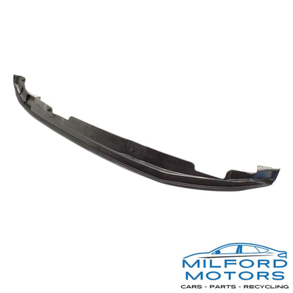 Front Right Side Door Forward Weatherstrip Seal Fits 2017 Toyota Mirai Sedan
