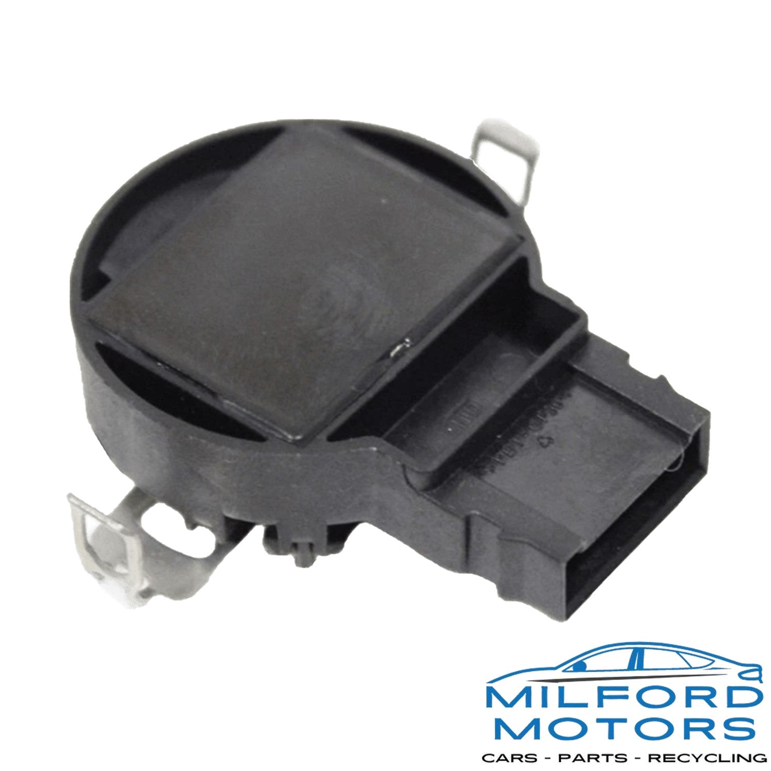 Front Windshield Rain Temperature Sensor - 2016 Chevrolet Cruze LT Auto Sedan L4