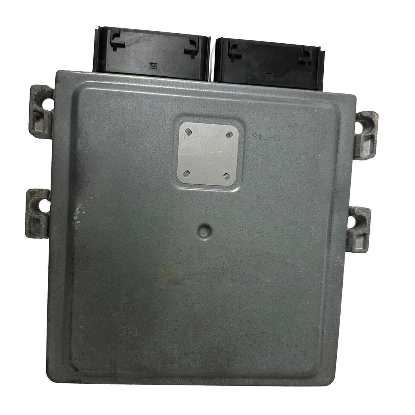Electronic Control Module (ECM) Fits 16-2019 Explorer Flex 3.5L GB5A-12A650-AGA