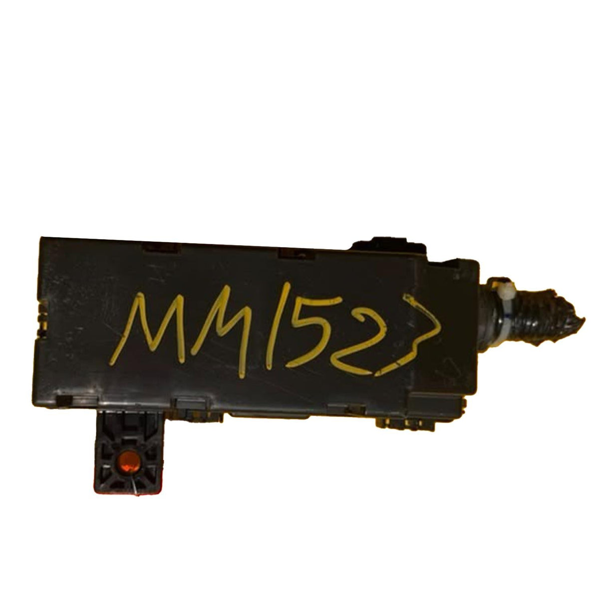 OEM Cabin Fuse Relay Box Fits 2019 Honda Odyssey EX-L 3.5L THRA010A0