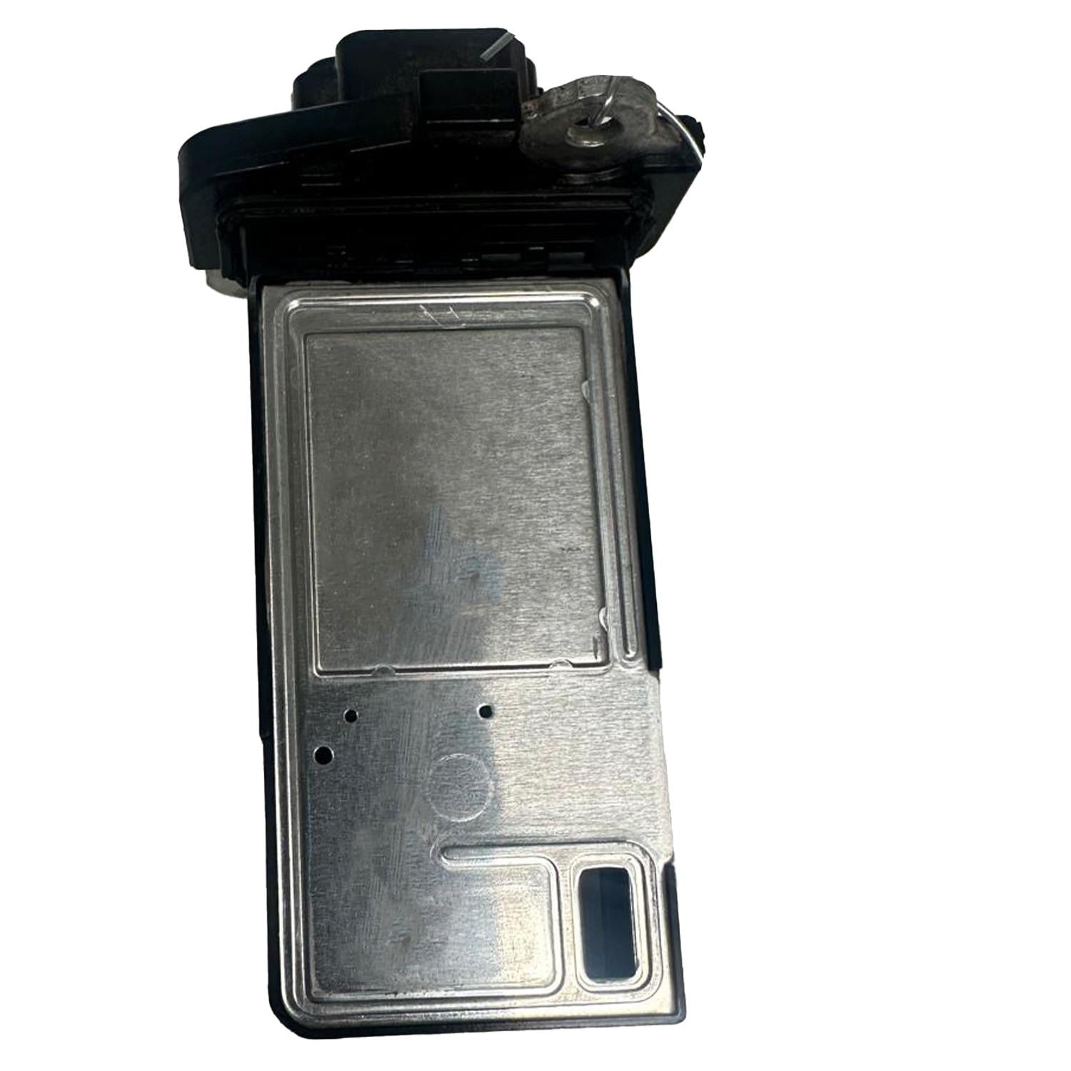 Mass Air Flow Sensor MAF Fits 15-2020 Cadillac Escalade ESV 6.2L 23118170