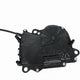 Rear TrunkTailgate Lock Latch Actuator Fits 2016 BMW X1 xDrive28i 2.0L