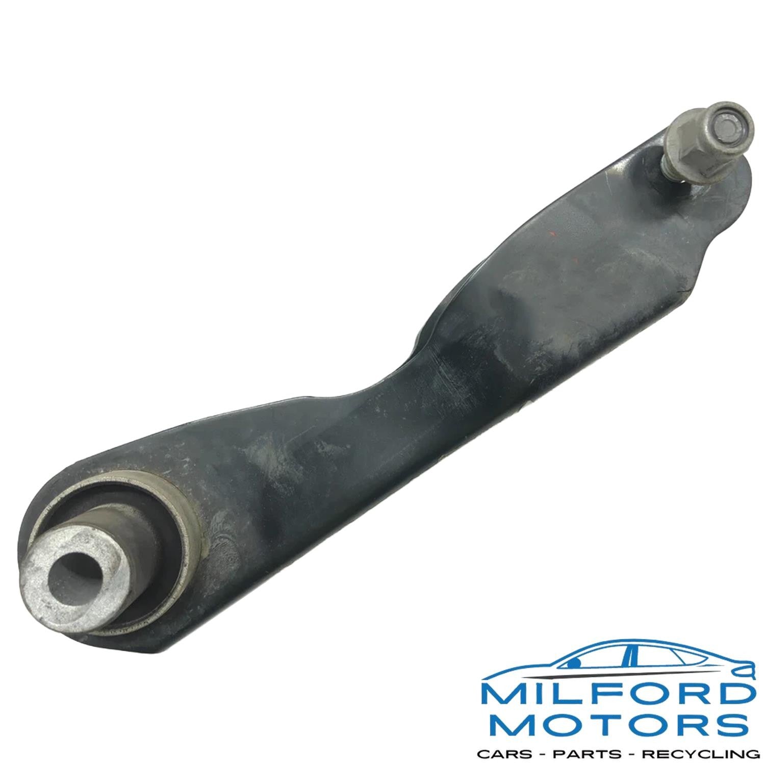 Rear Right Side Lower Lateral Control Arm - 2019 Land Rover Range Rover Velar