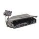 Main Battery Fuse Relay Box Terminal Fits 2013 Ford Fusion Titanium Sedan 2.0L