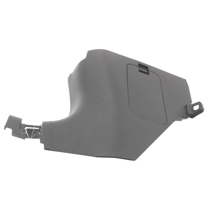 Front Left Side Kick Panel Trim Cover Fits 2017 Infiniti Q50 2.0L