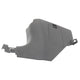 Front Left Side Kick Panel Trim Cover Fits 2017 Infiniti Q50 2.0L