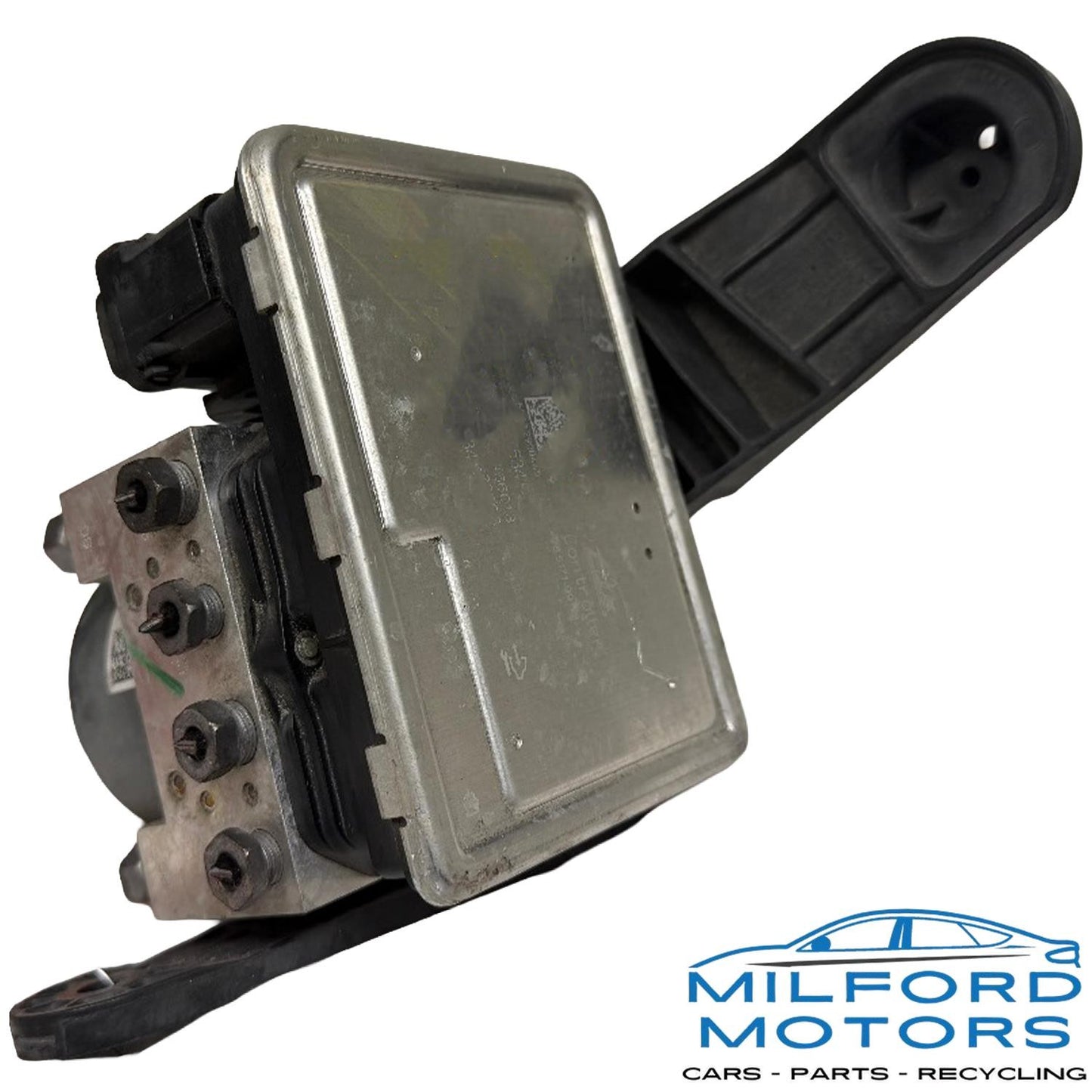 ABS Brake Pump Control Module Fits 2020-2022 Chevrolet Equinox 1.5L