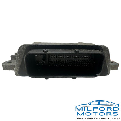 Transmission Control Module - 2017 Volkswagen Jetta Sedan 1.4L 09G-927-158 BA